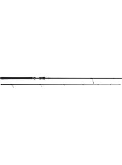 WESTIN W3 Powerteez 3rd (2.74m) (7-28gr)