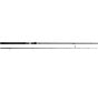 W3 Powerteez 3rd (2.74m) (7-28gr)