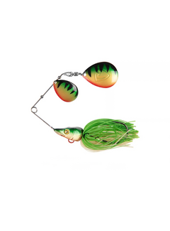 FOX RAGE Giant Spinnerbait (40gr)