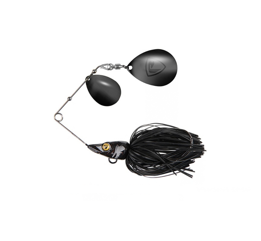 Giant Spinnerbait (40gr)