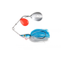 Giant Spinnerbait (40gr)
