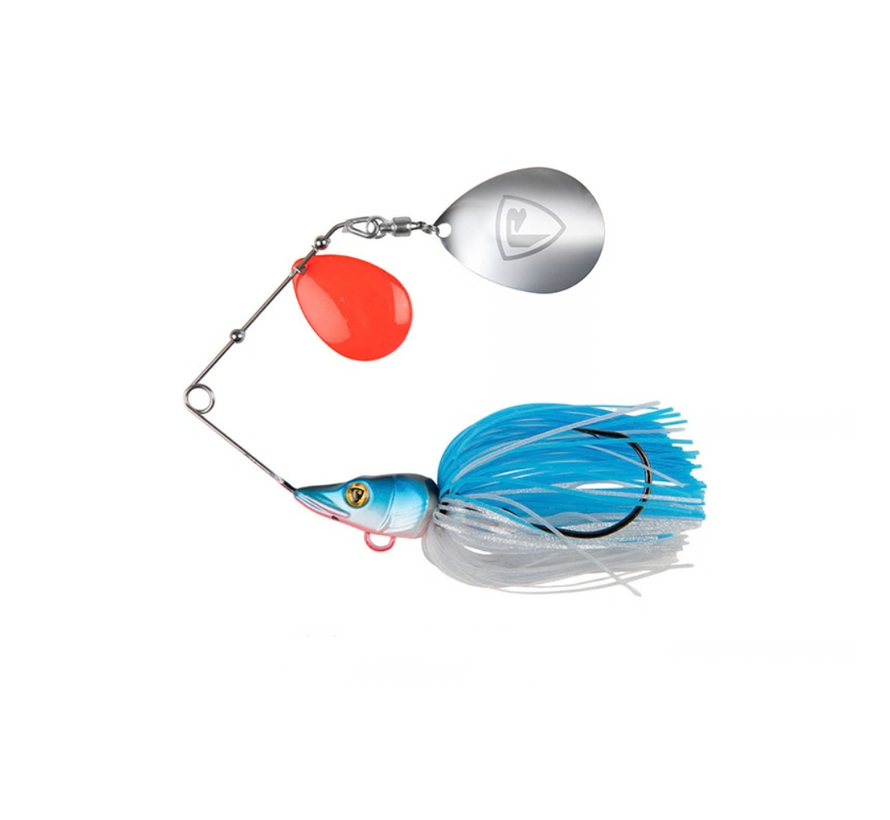 Giant Spinnerbait (40gr)