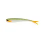 Feather (9cm) (2.7gr) (4stuks)