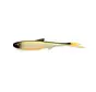 Phantom (15cm) (12gr) (2stuks)