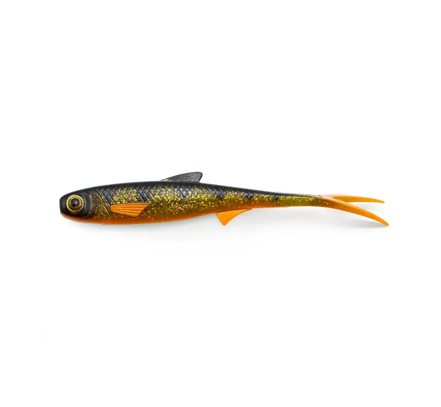 Phantom (15cm) (12gr) (2stuks)