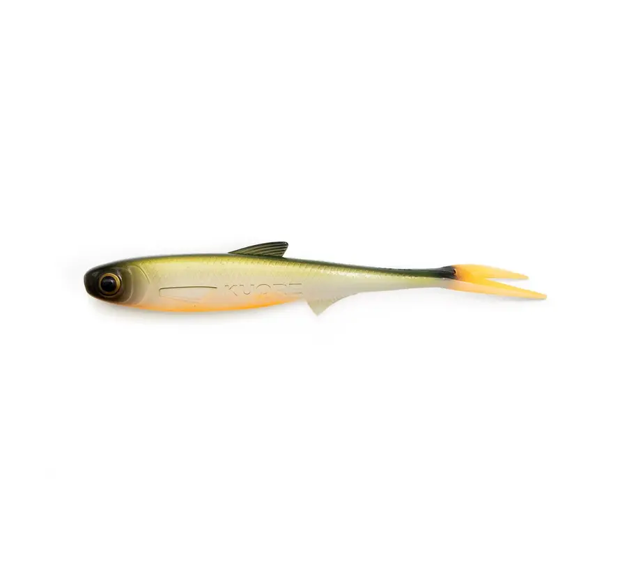 Phantom (20cm) (29gr) (2stuks)