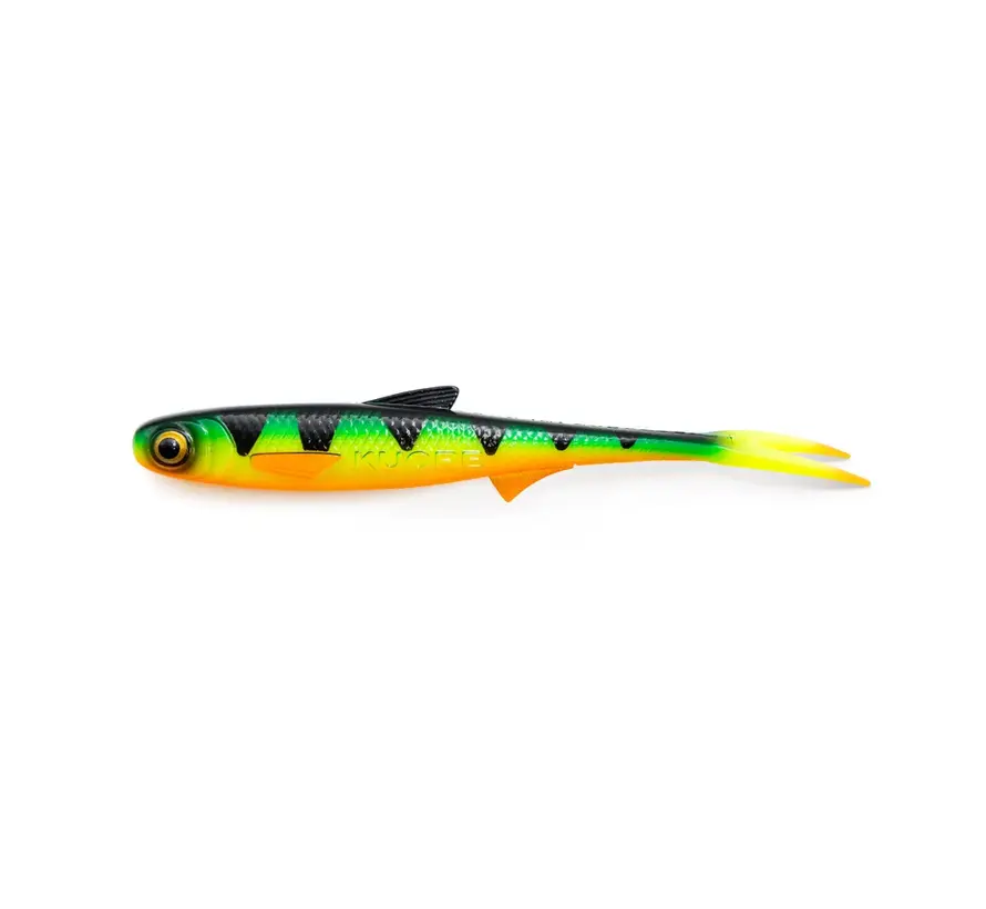 Phantom (20cm) (29gr) (2stuks)