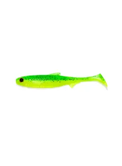 KUORE Recoil (9cm) (4.2gr) (4stuks)