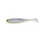 Recoil (11cm) (7.6gr) (3stuks)
