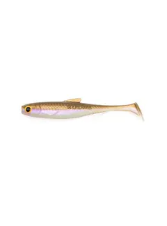 KUORE Recoil (7cm) (2gr) (4stuks)