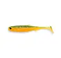 Recoil (7cm) (2gr) (4stuks)