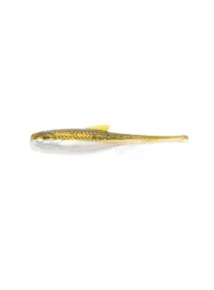 KUORE Torpedo (7cm) (1.5gr) (4stuks)