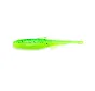 Torpedo (7cm) (1.5gr) (4stuks)