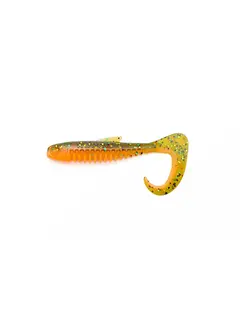 KUORE Reaper (5.5cm) (1.2gr) (4stuks)