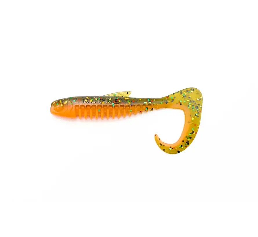 Reaper (5.5cm) (1.2gr) (4stuks)