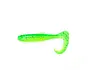 Reaper (5.5cm) (1.2gr) (4stuks)