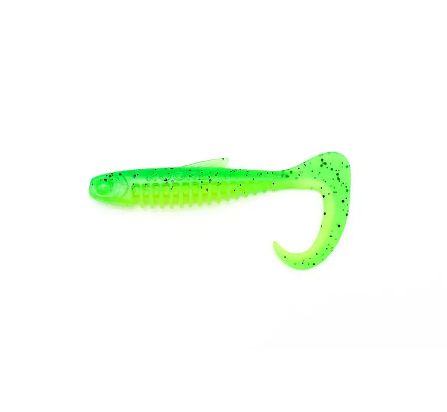 Reaper (5.5cm) (1.2gr) (4stuks)