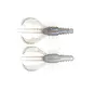 Bouncer (6.5cm) (2.6gr) (5stuks)