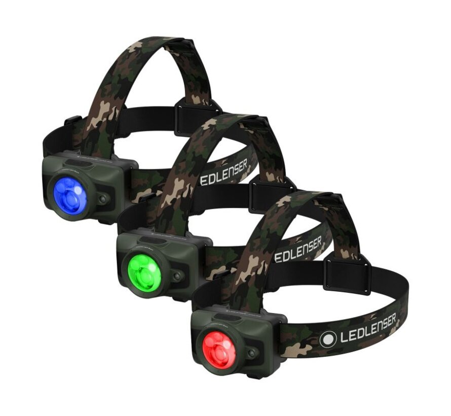 HF6R RGB