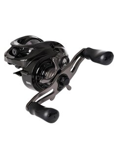 WESTIN W2 Baitcast Reel