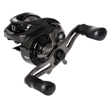 WESTIN W2 Baitcast Reel