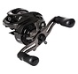 W2 Baitcast Reel