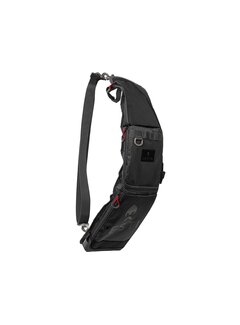 WESTIN W4 Sling Bag