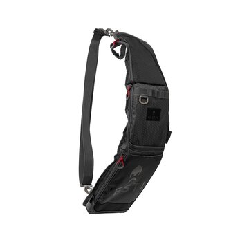 WESTIN W4 Sling Bag