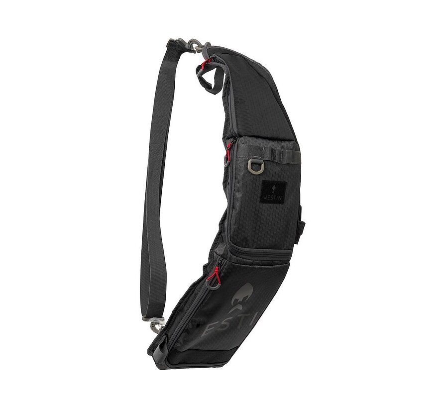 W4 Sling Bag