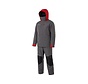 W3 Winterpack