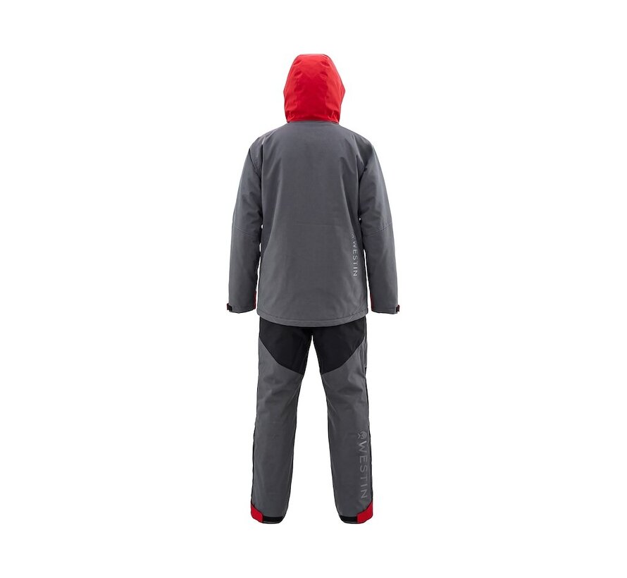 W3 Winterpack