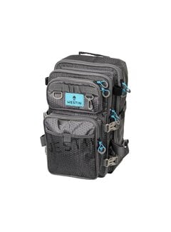 WESTIN W4 HD Backpack