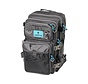 W4 HD Backpack