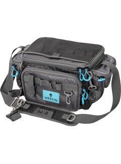 W4 HD Lure Bag