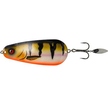 WESTIN Steelstrike Viper (9cm) (13gr)