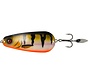 Steelstrike Viper (9cm) (13gr)