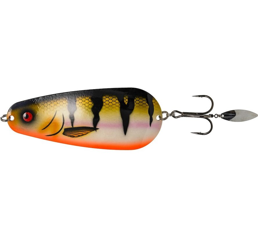 Steelstrike Viper (9cm) (13gr)