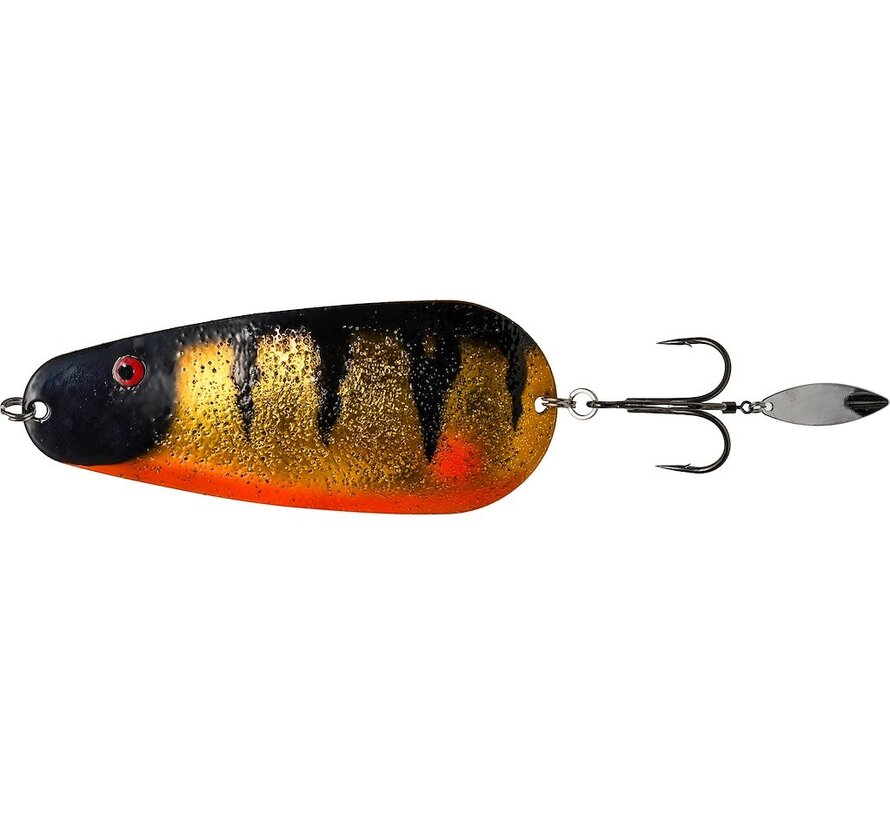 Steelstrike Viper (9cm) (13gr)