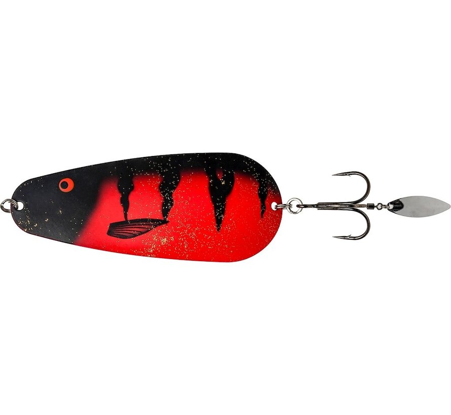 Steelstrike Viper (9cm) (13gr)