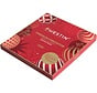 2026 Premium Predator Advent Calendar