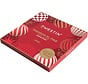 2026 Premium XL Pike Advent Calendar