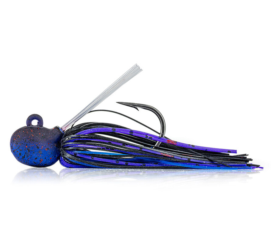 Molix Nano Jig R 1/4 oz (5gr)