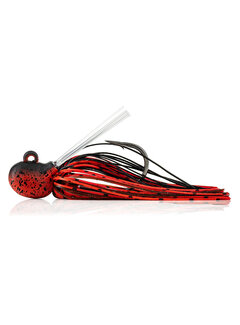 MOLIX Nano Jig R 1/4 oz (5gr)