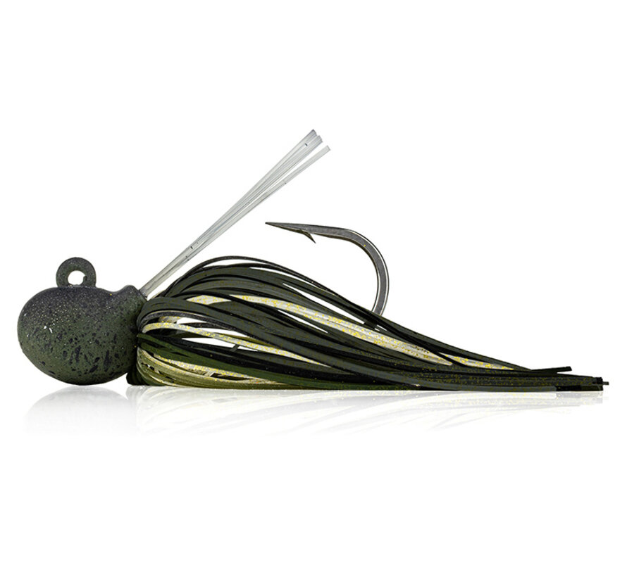 Molix Nano Jig R 1/4 oz (5gr)