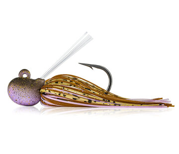 MOLIX Molix Nano Jig R 3/16 oz (7gr)