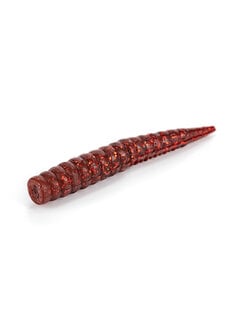 MOLIX Molix Stick Flex 2.75" (7cm) (6stuks)