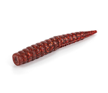 MOLIX Molix Stick Flex 2.75" (7cm) (6stuks)