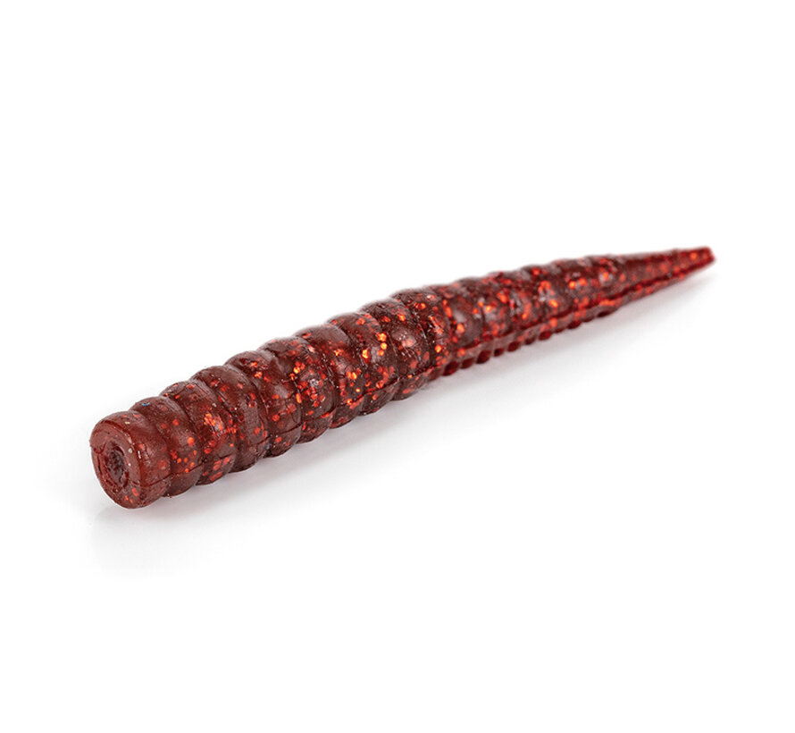Molix Stick Flex 2.75" (7cm) (6stuks)