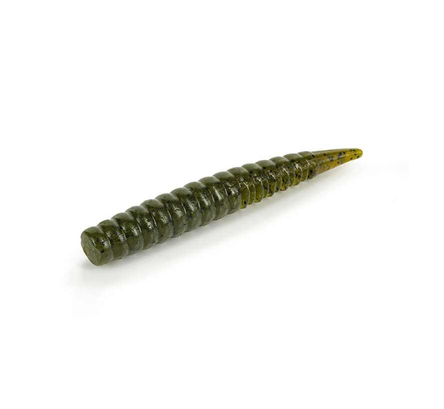 Molix Stick Flex 2.75" (7cm) (6stuks)