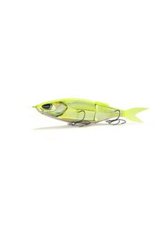 NAYS TRN 130 (13cm) (19gr)